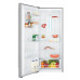 WRB5004SC-L Westinghouse 501 L Stainless Steel Single Door Fridge 